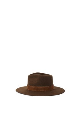 قبعة ميراج